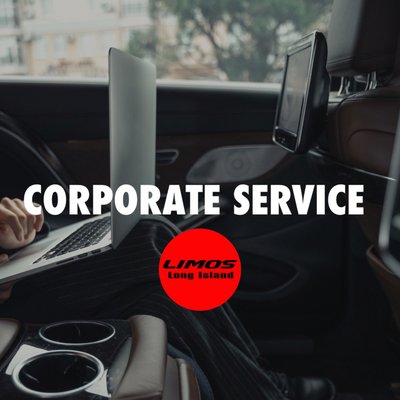 Corporate Service - Call Now For the best corporate car service in town this holiday/wedding season Corporate Service - Call Now For the best corporate car service in town this holiday/wedding season