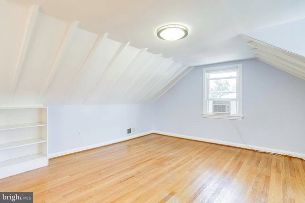 detailed cleaning - We provide detailed cleaning detailed cleaning - We provide detailed cleaning