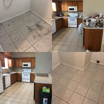 Move Out - Tenants moved out and left you with your head in your hands. Mama Bear is here to get things back in order! Move Out - Tenants moved out and left you with your head in your hands. Mama Bear is here to get things back in order!