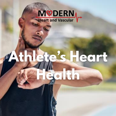 Athlete’s Heart Health - Specialized cardiac care to optimize performance, prevent issues, and keep athletes strong. Athlete’s Heart Health - Specialized cardiac care to optimize performance, prevent issues, and keep athletes strong.