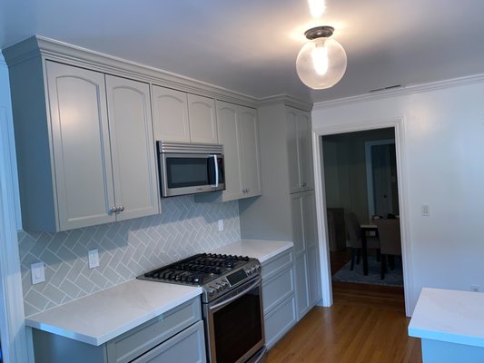 KITCHEN REMODEL - kitchen remodel KITCHEN REMODEL - kitchen remodel