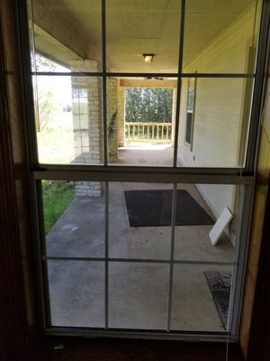Double Pane Glass Repair - Double Pane Fogged Glass Repair Double Pane Glass Repair - Double Pane Fogged Glass Repair