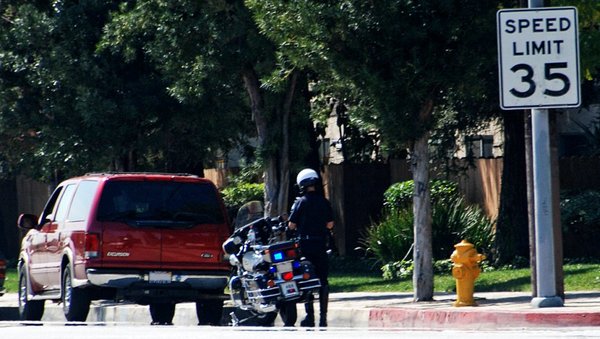 Traffic Violation Bail Bondman - When The Law Requires You To Act Fast, We Give You The Very Best Bail Bonds Services Traffic Violation Bail Bondman - When The Law Requires You To Act Fast, We Give You The Very Best Bail Bonds Services