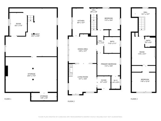 Scotts Resident - Concept
Develop a comprehensive floor plan that addresses the following:
Proposed Floor Plan Design
Living Spaces: Create an open-concept living area that connects the kitchen, dining, and living rooms for better interaction.
Primary Suite Options: Explore different locations for the primary suite, considering factors like privacy, natural light, and access to bathrooms.
Additional Rooms: Identify areas for additional bedrooms, home offices, or flexible spaces that can adapt to changing needs.
Bathrooms: Propose locations for updated or additional bathrooms to enhance convenience. Scotts Resident - Concept
Develop a comprehensive floor plan that addresses the following:
Proposed Floor Plan Design
Living Spaces: Create an open-concept living area that connects the kitchen, dining, and living rooms for better interaction.
Primary Suite Options: Explore different locations for the primary suite, considering factors like privacy, natural light, and access to bathrooms.
Additional Rooms: Identify areas for additional bedrooms, home offices, or flexible spaces that can adapt to changing needs.
Bathrooms: Propose locations for updated or additional bathrooms to enhance convenience.
