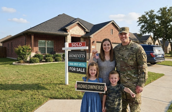 Veterans Home Buying and Selling Experts - Homevets Realty LLC is Central Texas's real estate team for veterans, active-duty service members, retirees, and military families. We have been helping military families buy and sell homes since 2004, backed by more than 30 years of real estate experience and over 5,000 closings. We are based in Killeen and we work throughout Fort Hood, Harker Heights, Copperas Cove, Nolanville, Belton, Temple, Salado, Georgetown, and the surrounding Central Texas communities.
WHAT MAKES US DIFFERENT
Most agents have closed a VA loan. We built an entire business around them. That difference shows up in the details: knowing why a seller keeps rejecting VA offers and how to write one they will accept, knowing how to buy a home when you are still stationed halfway across the country, and knowing that "closing before my report date" is not a preference, it is an order.
We speak your language. We understand PCS orders, BAH, entitlement, DD-214s, TDY, deployment timelines, and the fact that the Army does not care about your closing date. We have been through it with thousands of families, and we plan around it instead of being surprised by it.
VA HOME LOANS: THE BENEFIT YOU EARNED
Your VA home loan benefit is one of the strongest in the country, and far too many veterans never use it or use only part of it. We will help you understand:
-$0 down payment on most purchases, with no private mortgage insurance
-How eligibility and your Certificate of Eligibility work
-Entitlement, second-tier entitlement, and restoring entitlement after a prior VA loan
-The VA funding fee, and when it is waived (including for service-connected disability)
-VA appraisal and Minimum Property Requirements, and how to avoid homes that will not pass
-Surviving spouse eligibility and benefits
-How to structure a VA offer so that sellers and listing agents take it seriously
We are a real estate brokerage, not a lender, so we will never push you toward a particular loan. What we will do is make sure your offer is written and presented in a way that gets accepted, and connect you with VA-experienced lenders and inspectors who will not slow you down.
PCS RELOCATION TO AND FROM FORT HOOD
Orders in hand and 30 days to figure out housing? That is our specialty. We handle:
-Virtual and video home tours so you can shop before you arrive.
-Remote and mail-away closings.
-School district, commute, and neighborhood guidance from people who actually live here.
-Coordinated timelines that line up with your report date and your household goods shipment.
-Selling your current home on a compressed schedule when orders come down
FIRST-TIME BUYERS
If this is your first home, you will get the explanation, not the rush. We will walk you through pre-approval, offers, inspections, appraisal, and closing in plain English, and we will tell you honestly when a house is not worth it. Buying your first home should not feel like being talked into something.
SELLERS AND FAST SALES
PCSing, separating, retiring, or just ready to move on? We price accurately, market aggressively, and can present cash-offer and quick-sale options when your timeline does not allow for a traditional listing. You will get a clear picture of your net proceeds up front, not a surprise at the closing table.
VETERAN HOMES, LAND, AND ACREAGE
Central Texas has some of the best land value in the state. Whether you want a few acres outside Killeen, a place with room for horses, or a homestead you can build on, we know which properties work with VA financing and which do not.
WHAT YOU CAN EXPECT FROM US
Straight answers. If the home is overpriced, we will say so. If the timeline is unrealistic, we will say so. If the numbers do not work, we will tell you, even when it costs us the deal. You have been moved around and sold to enough times to know the difference between someone who understands military life and someone who is guessing.
You will work with experienced agents, not an assistant or a call center. You will get your calls returned. And you will never be pressured into a house, a price, or a timeline that does not serve your family.
SERVING THOSE WHO SERVED
We are proud to serve the Fort Hood and Central Texas military community: Army, Air Force, Navy, Marines, Coast Guard, Space Force, National Guard, Reserves, retirees, veterans of every era, and the spouses and families who carry just as much of the load.
Call us to talk through your VA benefit, your timeline, and what is realistic in today's market. No pressure, no obligation, and no sales pitch.
Homevets Realty LLC | Killeen, Texas | Licensed in Texas, TREC #519202-BB Veterans Home Buying and Selling Experts - Homevets Realty LLC is Central Texas's real estate team for veterans, active-duty service members, retirees, and military families. We have been helping military families buy and sell homes since 2004, backed by more than 30 years of real estate experience and over 5,000 closings. We are based in Killeen and we work throughout Fort Hood, Harker Heights, Copperas Cove, Nolanville, Belton, Temple, Salado, Georgetown, and the surrounding Central Texas communities.
WHAT MAKES US DIFFERENT
Most agents have closed a VA loan. We built an entire business around them. That difference shows up in the details: knowing why a seller keeps rejecting VA offers and how to write one they will accept, knowing how to buy a home when you are still stationed halfway across the country, and knowing that "closing before my report date" is not a preference, it is an order.
We speak your language. We understand PCS orders, BAH, entitlement, DD-214s, TDY, deployment timelines, and the fact that the Army does not care about your closing date. We have been through it with thousands of families, and we plan around it instead of being surprised by it.
VA HOME LOANS: THE BENEFIT YOU EARNED
Your VA home loan benefit is one of the strongest in the country, and far too many veterans never use it or use only part of it. We will help you understand:
-$0 down payment on most purchases, with no private mortgage insurance
-How eligibility and your Certificate of Eligibility work
-Entitlement, second-tier entitlement, and restoring entitlement after a prior VA loan
-The VA funding fee, and when it is waived (including for service-connected disability)
-VA appraisal and Minimum Property Requirements, and how to avoid homes that will not pass
-Surviving spouse eligibility and benefits
-How to structure a VA offer so that sellers and listing agents take it seriously
We are a real estate brokerage, not a lender, so we will never push you toward a particular loan. What we will do is make sure your offer is written and presented in a way that gets accepted, and connect you with VA-experienced lenders and inspectors who will not slow you down.
PCS RELOCATION TO AND FROM FORT HOOD
Orders in hand and 30 days to figure out housing? That is our specialty. We handle:
-Virtual and video home tours so you can shop before you arrive.
-Remote and mail-away closings.
-School district, commute, and neighborhood guidance from people who actually live here.
-Coordinated timelines that line up with your report date and your household goods shipment.
-Selling your current home on a compressed schedule when orders come down
FIRST-TIME BUYERS
If this is your first home, you will get the explanation, not the rush. We will walk you through pre-approval, offers, inspections, appraisal, and closing in plain English, and we will tell you honestly when a house is not worth it. Buying your first home should not feel like being talked into something.
SELLERS AND FAST SALES
PCSing, separating, retiring, or just ready to move on? We price accurately, market aggressively, and can present cash-offer and quick-sale options when your timeline does not allow for a traditional listing. You will get a clear picture of your net proceeds up front, not a surprise at the closing table.
VETERAN HOMES, LAND, AND ACREAGE
Central Texas has some of the best land value in the state. Whether you want a few acres outside Killeen, a place with room for horses, or a homestead you can build on, we know which properties work with VA financing and which do not.
WHAT YOU CAN EXPECT FROM US
Straight answers. If the home is overpriced, we will say so. If the timeline is unrealistic, we will say so. If the numbers do not work, we will tell you, even when it costs us the deal. You have been moved around and sold to enough times to know the difference between someone who understands military life and someone who is guessing.
You will work with experienced agents, not an assistant or a call center. You will get your calls returned. And you will never be pressured into a house, a price, or a timeline that does not serve your family.
SERVING THOSE WHO SERVED
We are proud to serve the Fort Hood and Central Texas military community: Army, Air Force, Navy, Marines, Coast Guard, Space Force, National Guard, Reserves, retirees, veterans of every era, and the spouses and families who carry just as much of the load.
Call us to talk through your VA benefit, your timeline, and what is realistic in today's market. No pressure, no obligation, and no sales pitch.
Homevets Realty LLC | Killeen, Texas | Licensed in Texas, TREC #519202-BB