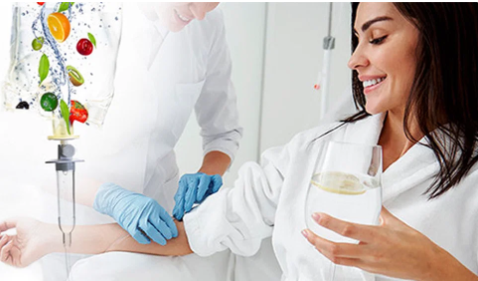 Micro Needling & IV Therapy - Call for more info 5162233117 Micro Needling & IV Therapy - Call for more info 5162233117