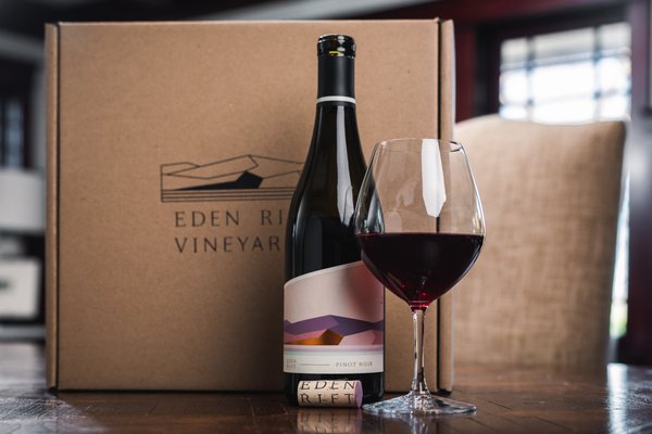 Virtual Tasting Sessions - Join us for one of our virtual tastings Virtual Tasting Sessions - Join us for one of our virtual tastings