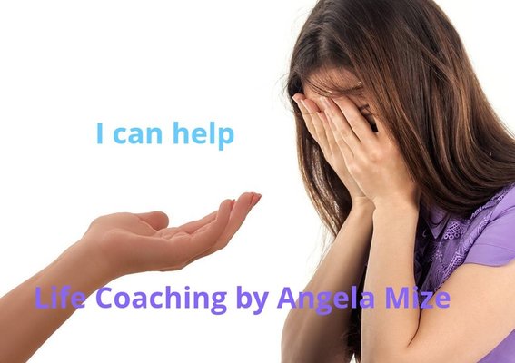 Reducing stress and providing hope - Are you feeling overwhelmed and stressed out? Let me help you reduce your stress levels and improve your overall well-being. With my guidance, you can learn effective techniques to manage stress and find peace in your daily life. And then there's hope—the quiet, persistent belief that things can get better, that we can achieve our dreams. Hope is not just a feeling; it's a choice. It keeps us moving forward, even when the path seems unclear. Have you ever noticed how a hopeful mindset can transform your perspective, turning challenges into opportunities for growth?
In this journey of life, purpose and hope are like guiding stars. Reducing stress and providing hope - Are you feeling overwhelmed and stressed out? Let me help you reduce your stress levels and improve your overall well-being. With my guidance, you can learn effective techniques to manage stress and find peace in your daily life. And then there's hope—the quiet, persistent belief that things can get better, that we can achieve our dreams. Hope is not just a feeling; it's a choice. It keeps us moving forward, even when the path seems unclear. Have you ever noticed how a hopeful mindset can transform your perspective, turning challenges into opportunities for growth?
In this journey of life, purpose and hope are like guiding stars.
