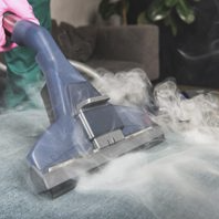 Upholstery Cleaning Services - Undoubtedly, AJS Carpet Cleaning Orem offers the finest upholstery cleaning service in Utah. Transitioning from worn-out furniture to a refreshed state, our specialized upholstery cleaning services are here to assist. Furthermore, our devoted team excels at eliminating stains, odors, and allergens. As a result, you’re left with furniture that not only looks but also feels brand new.