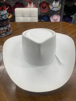Expert Hat Cleaning, Repair, Restoration, and Hat Shaping - Dallas Hats – Expert Hat Cleaning, Repair, Restoration, and Shaping in Dallas and Surrounding Areas
Bring your favorite hats back to life with Dallas Hats—your specialists for professional hat cleaning, repair, restoration, and shaping in Dallas and the surrounding areas. Whether you own a felt hat, straw hat, cowboy hat, fedora, or vintage classic, our skilled team revives all types of hats with care and precision.

Our services include:

Expert hat cleaning to remove stains, dirt, and odors
Hat repair for tears, loose bands, and worn brims
Complete restoration to renew faded, misshapen, or aging hats
Custom shaping for the perfect fit and look
Serving Dallas, Plano, Richardson, Garland, Irving, Arlington, and nearby communities, Dallas Hats is dedicated to craftsmanship, quality, and customer satisfaction.

Restore your hats’ original beauty and style. Contact Dallas Hats today for the best hat cleaning, repair, and restoration in Dallas and surrounding areas!