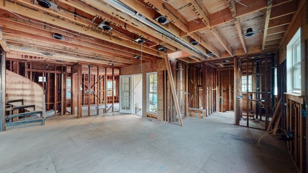 Home Renovation | Building an Addition | Bay area - Home Renovation | Building an Addition | Bay area Home Renovation | Building an Addition | Bay area - Home Renovation | Building an Addition | Bay area