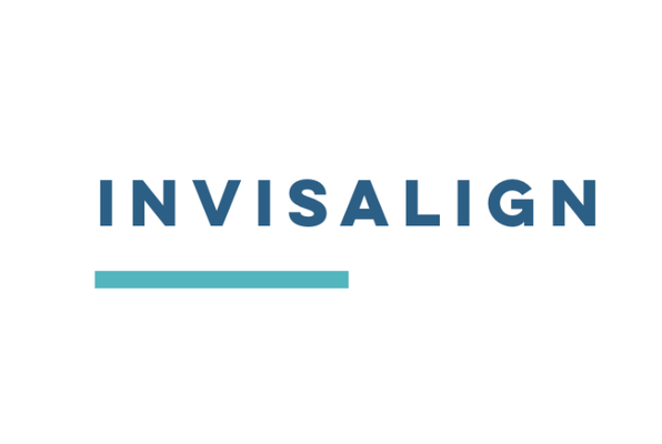 We offer Invisalign! - Invisalign® aligners are an excellent choice for patients seeking a more discreet orthodontic treatment option for straightening their smile. Main Dental Care is a professional and reliable Invisalign provider in Orange, CA, providing patients with the best quality Invisalign braces.