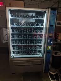 Keep Your Snacks Flowing – We Fix Vending Machines Fast! - Change Makers Vending Repair
When your vending machines break down, we’re the change you need. At Change Makers, we specialize in quick and reliable repairs to get your machines back in action, minimizing downtime and maximizing your profits. With our expert technicians and fast service, we ensure your equipment keeps running smoothly, so your customers never go without. Keep Your Snacks Flowing – We Fix Vending Machines Fast! - Change Makers Vending Repair
When your vending machines break down, we’re the change you need. At Change Makers, we specialize in quick and reliable repairs to get your machines back in action, minimizing downtime and maximizing your profits. With our expert technicians and fast service, we ensure your equipment keeps running smoothly, so your customers never go without.