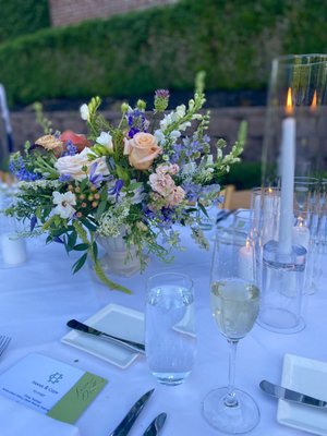 Events - Here is an overview of the various events we design for here at Vaseful. Among them are weddings, proms, professional events, and more. Here you will see an all-season look at centerpieces, bouquets, and floral decor. Events - Here is an overview of the various events we design for here at Vaseful. Among them are weddings, proms, professional events, and more. Here you will see an all-season look at centerpieces, bouquets, and floral decor.