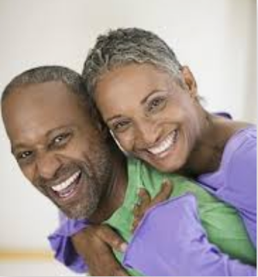 Emergency Services - Extraction and Root Canals - We can provide same day EMERGENCY SERVICES to our patients Emergency Services - Extraction and Root Canals - We can provide same day EMERGENCY SERVICES to our patients