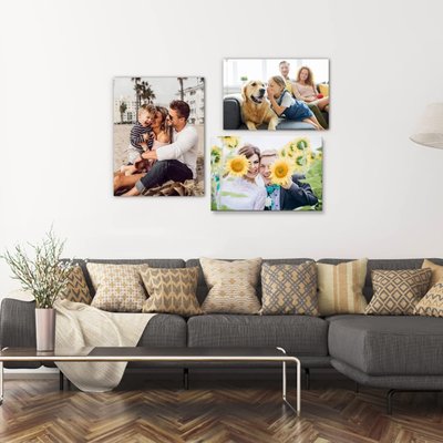 Personalized Photo Printing And Framing - Personalized Photo Prints transform meaningful memories into beautiful artwork that can be enjoyed for years to come. Whether showcasing family portraits, wedding moments, travel photography, or special milestones, each print is produced with attention to detail and quality. Create a gallery wall you'll love or turn your favorite photos into stunning art pieces that enhance the style and personality of your home or office. Based in Irvine, CA, Framico proudly serves customers throughout Orange County with custom printing and framing solutions designed to preserve life's most memorable moments.