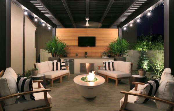 Landscape Design - New Image is an all-inclusive landscaping and tree service firm. We have landscape designers, landscape architects, certified irrigation technicians, certified arborist, and expert gardeners to meet all your needs. Our unique design-build-maintain approach brings an integrated approach to your project that translates to seamless project delivery and ensures the health and sustainability of your new investment. Landscape Design - New Image is an all-inclusive landscaping and tree service firm. We have landscape designers, landscape architects, certified irrigation technicians, certified arborist, and expert gardeners to meet all your needs. Our unique design-build-maintain approach brings an integrated approach to your project that translates to seamless project delivery and ensures the health and sustainability of your new investment.