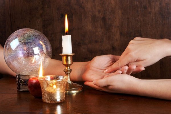 Palm Reading Services - Palm reading—also known as chiromancy—is the ancient art of interpreting the lines, shapes, and features of the hands to reveal insights about a person's character, emotions, and life path. Every hand tells a unique story, and a skilled palm reader can help you understand yours.
Self-understanding and clarity
Guidance on life decisions
Awareness of strengths and potential blocks
A sense of connection to your inner self and life path Palm Reading Services - Palm reading—also known as chiromancy—is the ancient art of interpreting the lines, shapes, and features of the hands to reveal insights about a person's character, emotions, and life path. Every hand tells a unique story, and a skilled palm reader can help you understand yours.
Self-understanding and clarity
Guidance on life decisions
Awareness of strengths and potential blocks
A sense of connection to your inner self and life path
