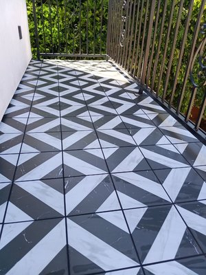 Outdoor tile - Outdoor tile Outdoor tile - Outdoor tile