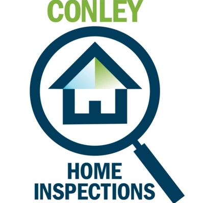 Five Star Raving Reviews - “WE INSPECT YOUR HOME AS IF IT WERE OUR OWN”
Owner Rob Conley’s credentials include Bachelor of Science in Building Construction (Georgia Tech), certifications from the American Society of Home Inspectors (ASHI) and International Association of Certified Home Inspectors (InterNACHI) and has worked in the Construction and Construction Consulting Industry for 14 years. Five Star Raving Reviews - “WE INSPECT YOUR HOME AS IF IT WERE OUR OWN”
Owner Rob Conley’s credentials include Bachelor of Science in Building Construction (Georgia Tech), certifications from the American Society of Home Inspectors (ASHI) and International Association of Certified Home Inspectors (InterNACHI) and has worked in the Construction and Construction Consulting Industry for 14 years.