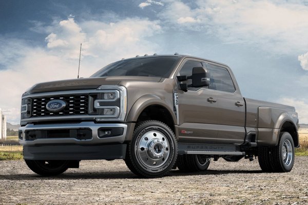 DUALLY Ford F-450 F-550 F-650 Dodge Ram 5500 Ram 6500 - Dually Packages available for Ford F-450 Ford F-550 Ford F-650 and Dodge Ram 5500 and Ram 6500 Trucks, Tow Rigs, Box Trucks DUALLY Ford F-450 F-550 F-650 Dodge Ram 5500 Ram 6500 - Dually Packages available for Ford F-450 Ford F-550 Ford F-650 and Dodge Ram 5500 and Ram 6500 Trucks, Tow Rigs, Box Trucks