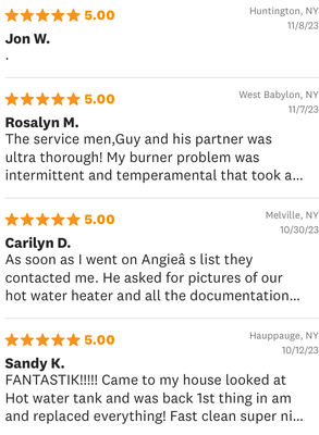 Customer testimonials - Customer testimonials. Customer testimonials - Customer testimonials.