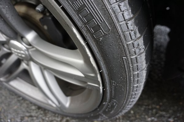 Alloy Wheel Repair - Curb rash and wheel damage can take away from the entire presence of your vehicle—but with our specialized SameDay process, we restore your alloy wheels back to a like-new, factory-quality finish in just one visit.
This wheel came in with visible curb damage along the outer edge. Using our advanced localized refinishing process, we were able to fully repair the damaged area while maintaining the integrity of the original finish.
Our process includes precision surface refinement, factory paint code color matching with premium European coatings, and a controlled application that allows the repair to blend seamlessly into the existing wheel finish—not a full repaint.
We finalize every repair using high-intensity infrared curing, ensuring a durable, hardened finish that’s ready the same day.
✔ No tire removal or wheel dismounting
✔ Same-day turnaround (typically 10am–3pm)
✔ Repair becomes one with the existing finish
✔ Lifetime workmanship warranty
If your wheels have scratches, curb rash, or cosmetic damage, we can restore them with a level of precision that preserves both the factory look and value of your vehicle.
Text photos of your damage to: 425.441.3646 Alloy Wheel Repair - Curb rash and wheel damage can take away from the entire presence of your vehicle—but with our specialized SameDay process, we restore your alloy wheels back to a like-new, factory-quality finish in just one visit.
This wheel came in with visible curb damage along the outer edge. Using our advanced localized refinishing process, we were able to fully repair the damaged area while maintaining the integrity of the original finish.
Our process includes precision surface refinement, factory paint code color matching with premium European coatings, and a controlled application that allows the repair to blend seamlessly into the existing wheel finish—not a full repaint.
We finalize every repair using high-intensity infrared curing, ensuring a durable, hardened finish that’s ready the same day.
✔ No tire removal or wheel dismounting
✔ Same-day turnaround (typically 10am–3pm)
✔ Repair becomes one with the existing finish
✔ Lifetime workmanship warranty
If your wheels have scratches, curb rash, or cosmetic damage, we can restore them with a level of precision that preserves both the factory look and value of your vehicle.
Text photos of your damage to: 425.441.3646