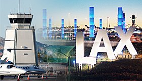 Current Customers - We have contracts with some of the biggest government municipalities in California. Like LA DWP, LAX, LA County, The Port of Long Beach, LAUSD and many more. We are known for our exceptional customer service and we are always on time with any order/delivery. Current Customers - We have contracts with some of the biggest government municipalities in California. Like LA DWP, LAX, LA County, The Port of Long Beach, LAUSD and many more. We are known for our exceptional customer service and we are always on time with any order/delivery.