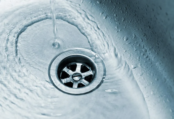 Drain Cleaning/ Drain Installation - With over 22 years of experience, Drain Wizard provides efficient, high-quality services and installations that are performed with care and professionalism. Our assistance is friendly and practical, providing you with solutions appropriate to your schedule and budget. We offer residential and commercial services in various counties near Hamden, CT. Drain Cleaning/ Drain Installation - With over 22 years of experience, Drain Wizard provides efficient, high-quality services and installations that are performed with care and professionalism. Our assistance is friendly and practical, providing you with solutions appropriate to your schedule and budget. We offer residential and commercial services in various counties near Hamden, CT.