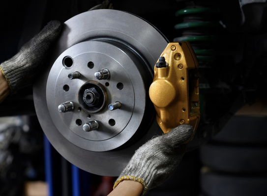 Auto Repair - We offer all types of Auto Repair. Auto Repair - We offer all types of Auto Repair.