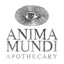 Retail - Take a peek at our offerings in Laurel House + White Owl Boutique Retail - Take a peek at our offerings in Laurel House + White Owl Boutique