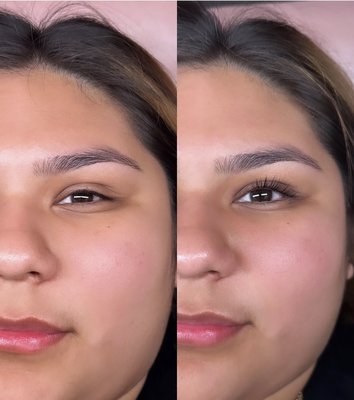 Lashes by Destiny - Lashes by Destiny Lashes by Destiny - Lashes by Destiny