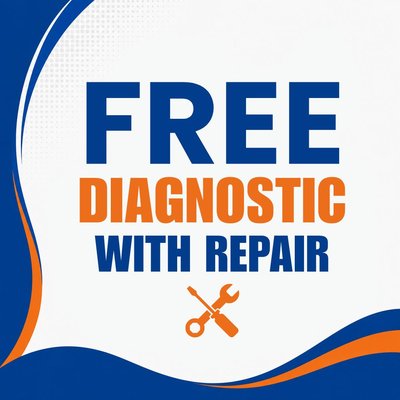 We offer free diagnostic of your heating & cooling systems with any repairs! - Our Unwavering Process of Excellence
Every job follows our proven process — from initial consultation to final walkthrough — ensuring quality and transparency at every step.

01
Consultation
We assess your needs with a thorough in-home evaluation and honest recommendations.

02
Proposal
Transparent pricing with detailed options — no hidden fees, no surprises.

03
Installation
Our certified technicians complete the work efficiently and to code.

04
Quality Check
Final inspection and walkthrough to ensure everything meets our high standards.