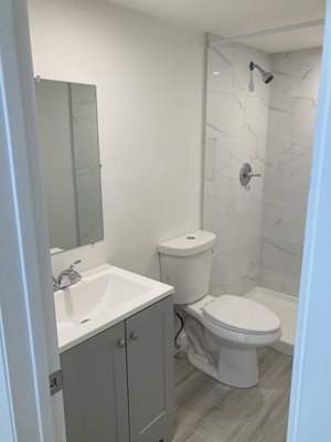 Condo remodeling - This remodel was done Condo remodeling - This remodel was done