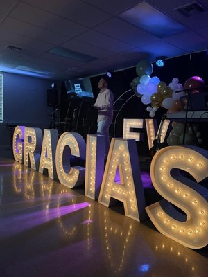 Special Themes - If you have a special theme, let us know! We're happy to put it together! Special Themes - If you have a special theme, let us know! We're happy to put it together!