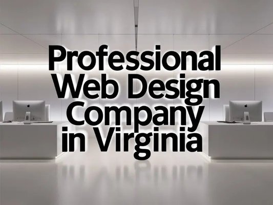 Websites Design & Development - 💻 Websites Design & Development | The Node Blox (Sterling, VA)
Unlock Your Brand’s Full Potential with Conversion-Driven Web Design and Development That Performs
At The Node Blox, we don’t just build websites—we engineer digital storefronts that attract, engage, and convert.
With over 25 years of industry expertise leading clients from startup dreams to seven-figure success stories, our Sterling, VA-based team crafts stunning, scalable websites designed for results, not just looks.
Whether you're a local entrepreneur in Loudoun, a growing service provider in Fairfax, or an eCommerce brand in Montgomery, your business deserves more than just a digital brochure. You deserve a high-performance, SEO-optimized website that works as hard as you do.
🌐 What Makes The Node Blox Websites Different
✅ Custom Design
Every site is uniquely designed around your brand, voice, and audience—whether it’s a modern minimal layout or a dynamic, interactive interface
✅ SEO-Ready from Day One
We build with SEO in our DNA. Our websites are structured for maximum Google visibility, using schema markup, mobile-first architecture, lightning-fast speeds, and keyword-rich content strategy that helps you rank locally and nationally
✅ Mobile First. Always
Over 70% of your visitors are on mobile. That’s why our design approach starts with small screens first—ensuring perfect UX across smartphones, tablets, and desktops
✅ Sterling-Based and DMV-Focused
From Prince George’s to Loudoun, Fairfax, and Charles County, we know Northern Virginia and the DMV like the back of our hand. Our websites resonate with local intent, helping your business dominate on Yelp, Google Maps, and beyond
✅ Built to Convert
We integrate CRO techniques across every pixel—strategic call-to-action placement, lead magnets, interactive forms, scroll triggers, and heatmap-tested UX decisions
✅ Future-Ready Tech Stack
From WordPress and Webflow to React and Shopify, we use the right tool for your business. Want to integrate with CRM, analytics, booking, e-commerce, or GHL? We do that too
✅ Security and Performance First
All sites are HTTPS, backed by advanced firewall protection, and hosted for speed and uptime. Lazy loading, compressed media, clean code, and CDN setup come standard
🧠 Who We Serve
✔️ Small Businesses and Startups
✔️ Local Service Providers (Contractors, Lawyers, MedSpas, Consultants)
✔️ eCommerce Shops and Product Brands
✔️ SaaS and Tech Startups
✔️ Nonprofits and Local Organizations
💥 Real Results, Real Clients
🔹 Sterling Plumber
Website redesign and SEO increased qualified leads by 217% in 60 days
🔹 Fairfax Attorney
Clean UI and schema-optimized pages helped them rank number one locally for “Fairfax business lawyer”
🔹 Loudoun Winery
Event booking and ticketing system boosted weekend revenue by 30%
🔹 Montgomery MedSpa
Mobile-first redesign led to triple the appointment bookings and a 4.9 star rating on Google
⭐ Our Promise
We’re not here to sell websites. We’re here to build your digital engine for growth
With The Node Blox, you’ll never feel stuck with a pretty website that doesn’t perform. You’ll get
✔️ One-on-one strategy
✔️ Ongoing support and updates
✔️ Transparent pricing
✔️ Google-ready, lead-friendly builds
✔️ A digital partner who cares about your ROI
📞 Let’s Build Something Bold
If you're serious about standing out online, dominating local search, and turning traffic into revenue, let’s talk. Whether you're in Sterling, Fairfax, Loudoun, or anywhere across the DMV, we’re your hometown agency with global expertise
💬 Message us now on Yelp or visit www.thenodeblox.com
📍 Proudly based in Sterling, VA
Your business deserves more than a website. It deserves The Node Blox experience. Websites Design & Development - 💻 Websites Design & Development | The Node Blox (Sterling, VA)
Unlock Your Brand’s Full Potential with Conversion-Driven Web Design and Development That Performs
At The Node Blox, we don’t just build websites—we engineer digital storefronts that attract, engage, and convert.
With over 25 years of industry expertise leading clients from startup dreams to seven-figure success stories, our Sterling, VA-based team crafts stunning, scalable websites designed for results, not just looks.
Whether you're a local entrepreneur in Loudoun, a growing service provider in Fairfax, or an eCommerce brand in Montgomery, your business deserves more than just a digital brochure. You deserve a high-performance, SEO-optimized website that works as hard as you do.
🌐 What Makes The Node Blox Websites Different
✅ Custom Design
Every site is uniquely designed around your brand, voice, and audience—whether it’s a modern minimal layout or a dynamic, interactive interface
✅ SEO-Ready from Day One
We build with SEO in our DNA. Our websites are structured for maximum Google visibility, using schema markup, mobile-first architecture, lightning-fast speeds, and keyword-rich content strategy that helps you rank locally and nationally
✅ Mobile First. Always
Over 70% of your visitors are on mobile. That’s why our design approach starts with small screens first—ensuring perfect UX across smartphones, tablets, and desktops
✅ Sterling-Based and DMV-Focused
From Prince George’s to Loudoun, Fairfax, and Charles County, we know Northern Virginia and the DMV like the back of our hand. Our websites resonate with local intent, helping your business dominate on Yelp, Google Maps, and beyond
✅ Built to Convert
We integrate CRO techniques across every pixel—strategic call-to-action placement, lead magnets, interactive forms, scroll triggers, and heatmap-tested UX decisions
✅ Future-Ready Tech Stack
From WordPress and Webflow to React and Shopify, we use the right tool for your business. Want to integrate with CRM, analytics, booking, e-commerce, or GHL? We do that too
✅ Security and Performance First
All sites are HTTPS, backed by advanced firewall protection, and hosted for speed and uptime. Lazy loading, compressed media, clean code, and CDN setup come standard
🧠 Who We Serve
✔️ Small Businesses and Startups
✔️ Local Service Providers (Contractors, Lawyers, MedSpas, Consultants)
✔️ eCommerce Shops and Product Brands
✔️ SaaS and Tech Startups
✔️ Nonprofits and Local Organizations
💥 Real Results, Real Clients
🔹 Sterling Plumber
Website redesign and SEO increased qualified leads by 217% in 60 days
🔹 Fairfax Attorney
Clean UI and schema-optimized pages helped them rank number one locally for “Fairfax business lawyer”
🔹 Loudoun Winery
Event booking and ticketing system boosted weekend revenue by 30%
🔹 Montgomery MedSpa
Mobile-first redesign led to triple the appointment bookings and a 4.9 star rating on Google
⭐ Our Promise
We’re not here to sell websites. We’re here to build your digital engine for growth
With The Node Blox, you’ll never feel stuck with a pretty website that doesn’t perform. You’ll get
✔️ One-on-one strategy
✔️ Ongoing support and updates
✔️ Transparent pricing
✔️ Google-ready, lead-friendly builds
✔️ A digital partner who cares about your ROI
📞 Let’s Build Something Bold
If you're serious about standing out online, dominating local search, and turning traffic into revenue, let’s talk. Whether you're in Sterling, Fairfax, Loudoun, or anywhere across the DMV, we’re your hometown agency with global expertise
💬 Message us now on Yelp or visit www.thenodeblox.com
📍 Proudly based in Sterling, VA
Your business deserves more than a website. It deserves The Node Blox experience.
