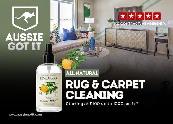 Starting at $50 per room - Regular Cleaning includes:
Wipe down countertops and backsplash, clean exterior of appliances (fridge, oven, microwave), clean sink and faucet, sweep and mop floors, and empty trash
Deep Cleaning includes:
Scrub and sanitize backsplash and grout, clean interior of appliances (fridge, oven, microwave),
degrease and polish range hood, clean inside cabinets and drawers (if emptied by client), wash baseboards, light fixtures, and vents Starting at $50 per room - Regular Cleaning includes:
Wipe down countertops and backsplash, clean exterior of appliances (fridge, oven, microwave), clean sink and faucet, sweep and mop floors, and empty trash
Deep Cleaning includes:
Scrub and sanitize backsplash and grout, clean interior of appliances (fridge, oven, microwave),
degrease and polish range hood, clean inside cabinets and drawers (if emptied by client), wash baseboards, light fixtures, and vents