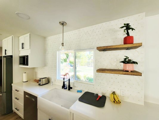 Kitchen Remodel 2022 - Kitchen Remodeling 2022 Kitchen Remodel 2022 - Kitchen Remodeling 2022