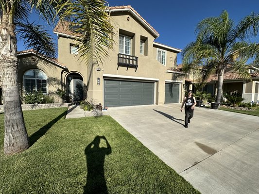 Roof / Patio / Driveway Cleaning - Full service roof washing, pool patio and driveway cleaning. Roof / Patio / Driveway Cleaning - Full service roof washing, pool patio and driveway cleaning.