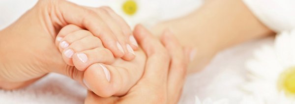 Professional reflexology - Call for other discount Professional reflexology - Call for other discount