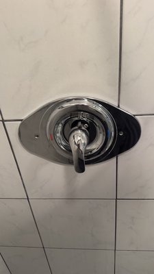 Shower valve replacement - 🔧 Old to New – Shower Valve Replacement
A Clearwater homeowner called us because their old shower valve was worn out—it was hard to turn, leaked constantly, and the water temperature kept fluctuating. We removed the outdated valve and installed a brand-new modern shower valve, giving them smooth control, no leaks, and reliable hot water every time they shower.

Now their bathroom feels brand new without needing a full remodel!