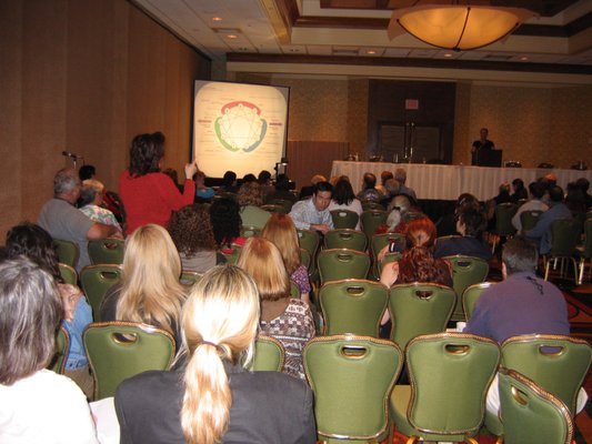 Company and Team Programs, Workshops, Seminars - As the process is totally scalable, working with teams either in a coaching environment, workshops, or talks, it all works perfectly. Company and Team Programs, Workshops, Seminars - As the process is totally scalable, working with teams either in a coaching environment, workshops, or talks, it all works perfectly.