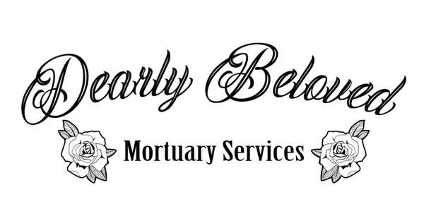 Cremation Services - C1: Simple / Direct Cremation
995
Includes transportation, cremation and basic urn. 

C2: Private Goodbye & Cremation
1350
Includes transportation, private 30-minute viewing, cremation and basic urn. 

C3: Viewing w/ Rental Casket & Cremation
2250
Includes transportation, 2-hour viewing, cremation and basic urn. 

C4: Cremation Followed by a Memorial Service
1350
Includes transportation, cremation, 2-hour memorial service and basic urn.