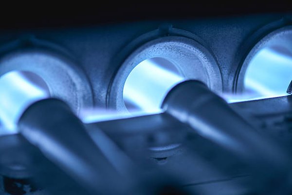 Furnace Repair & Installation - Are you ready for the fall and winter seasons? By scheduling an annual inspection and performing regular preventative maintenance, you can extend the life of your furnace / heater and limit expensive repairs. Change your filters regularly (once per month) to keep the system running efficiently. Furnace Repair & Installation - Are you ready for the fall and winter seasons? By scheduling an annual inspection and performing regular preventative maintenance, you can extend the life of your furnace / heater and limit expensive repairs. Change your filters regularly (once per month) to keep the system running efficiently.