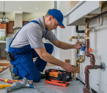 Plumbing Repairs/Installs - When it comes to reliable and affordable plumbing solutions, homeowners and businesses in Concord, CA trust professional services that deliver quality, speed, and long-term results. Whether you are dealing with a leaking pipe, a clogged drain, or need a full plumbing installation, choosing the right experts makes all the difference Plumbing Repairs/Installs - When it comes to reliable and affordable plumbing solutions, homeowners and businesses in Concord, CA trust professional services that deliver quality, speed, and long-term results. Whether you are dealing with a leaking pipe, a clogged drain, or need a full plumbing installation, choosing the right experts makes all the difference