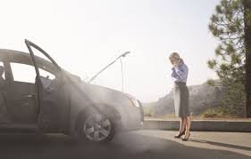 Roadside Service - When the unexpected happens, know that Super Mobile Mechanics is here to save the day! We offer emergency services for when you need us! Cost may vary. Roadside Service - When the unexpected happens, know that Super Mobile Mechanics is here to save the day! We offer emergency services for when you need us! Cost may vary.