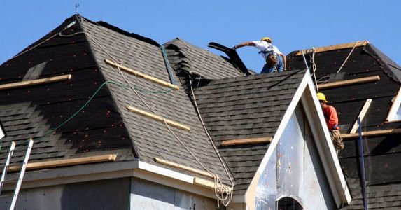 Residential Roofing and Services - Residential Roofing In Decatur, TX And The Surrounding Areas
If You Are Looking For Residential Roofing Experts You Can Count On, Simply Turn To Our Team.
Your roof is one of the most important parts of your home, as it is what protects the structure and interior from the wind and rain. Because of this, it’s important to keep your roof in good condition, and to do that, you’ll need the help of residential roofing experts such as those on our team at Matthews Roofing LLC. We have nearly five decades of experience in the roofing industry and have worked on a wide variety of projects during that time, which means you can count on us to provide top-notch results on everything from repairs and maintenance to installation and replacement.
Our experts are committed to delivering excellent results on all our projects, and we take the time to do the job right the first time. While this may mean that we take a bit longer to complete the work than some of our competitors do, that extra time is more than worth it because it means you won’t have to call us back to fix mistakes. We have experience working on both shingle and metal residential roofing, so you can call us whenever you need help with either variety, and you can also ask us about which material is best for your needs when it comes time to replace your existing roof.
Our team is proud to serve the Decatur, Texas community, and we want to help you keep your roof in the best possible condition. If you need residential roofing services, we encourage you to give us a call to get the high-quality results you deserve. Residential Roofing and Services - Residential Roofing In Decatur, TX And The Surrounding Areas
If You Are Looking For Residential Roofing Experts You Can Count On, Simply Turn To Our Team.
Your roof is one of the most important parts of your home, as it is what protects the structure and interior from the wind and rain. Because of this, it’s important to keep your roof in good condition, and to do that, you’ll need the help of residential roofing experts such as those on our team at Matthews Roofing LLC. We have nearly five decades of experience in the roofing industry and have worked on a wide variety of projects during that time, which means you can count on us to provide top-notch results on everything from repairs and maintenance to installation and replacement.
Our experts are committed to delivering excellent results on all our projects, and we take the time to do the job right the first time. While this may mean that we take a bit longer to complete the work than some of our competitors do, that extra time is more than worth it because it means you won’t have to call us back to fix mistakes. We have experience working on both shingle and metal residential roofing, so you can call us whenever you need help with either variety, and you can also ask us about which material is best for your needs when it comes time to replace your existing roof.
Our team is proud to serve the Decatur, Texas community, and we want to help you keep your roof in the best possible condition. If you need residential roofing services, we encourage you to give us a call to get the high-quality results you deserve.