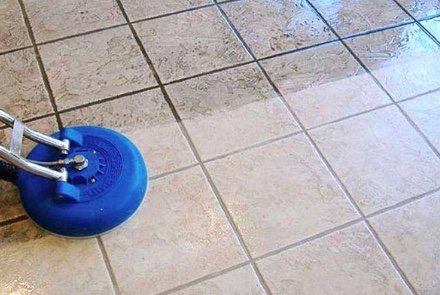 Tile & Grout - Are your tiles losing their shine, and your grout becoming discolored and grimy? It's time to consider professional tile & grout cleaning services. Investing in professional cleaning solutions not only rejuvenates the appearance of your tiled surfaces but also extends their lifespan.
Tile & Grout - Are your tiles losing their shine, and your grout becoming discolored and grimy? It's time to consider professional tile & grout cleaning services. Investing in professional cleaning solutions not only rejuvenates the appearance of your tiled surfaces but also extends their lifespan.

