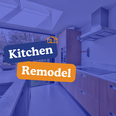 Kitchen remodel - Beautiful kitchen remodel with new cabinets, island, appliances and custom trim work. This kitchen has a wonderfully place wine rack, small nook for the microwave and coffee station, and large bar style island thats great for family gatherings. You can even open the doors that walk out to the covered porch, but keep the bugs out with the built in screen doors! Kitchen remodel - Beautiful kitchen remodel with new cabinets, island, appliances and custom trim work. This kitchen has a wonderfully place wine rack, small nook for the microwave and coffee station, and large bar style island thats great for family gatherings. You can even open the doors that walk out to the covered porch, but keep the bugs out with the built in screen doors!