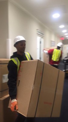 PRECISE MOVERS AND DELIVERY APPOINTMENT BOOKING - 2 Men & Our Closed Truck Can be low as $95/Hr with a 3 Hr Minimum 
 3 Men & Our Closed Truck Can be low as $140/Hr with a 3 Hr Minimum 

If You Have Your Own Rented Truck OR Pod  2 Men & Your Rented Truck or Pod Can be Low as $65/Hr with a 3 Hr Minimum
 3 Men & Your Rented Truck or Pod Can be Low as $95 3/Hr with a 2 Hr Minimum ~
NO Hidden Fees

 *****MAKE YOUR NEXT MOVE A PRECISE ONE****** 

We Load and Unload Rented Trucks, Self Storage Units, Door To Door Units,
PODS, Internal Moves within Your Household, Help With Your Packing Needs and Full Service Moves